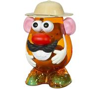 Mr. Potato Safari Hasbro