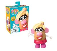Playskool Mrs Potato Head