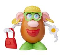 Playskool Madame Patate Edition rétro : 15 accessoires