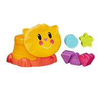 Playskool Pop Up Shape Sorter