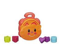 Playskool Pop-Up Shape Sorter [Amazon Exclusive]