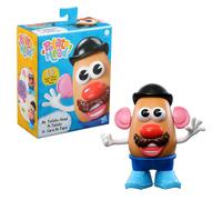 Potato Head Mr Potato Head Playset