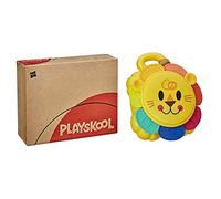 Playskool Stack 'n Stow Cups - Amazon Exclusive