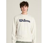 Wilson Playstate Crew Hoodie