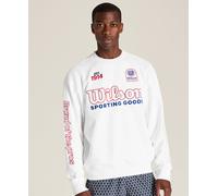 Playstate Crew Sweatshirt