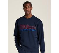 Playstate Crew Sweatshirt