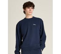 Playstate Crew Sweatshirt