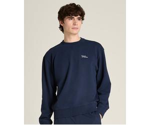 Playstate Crew Sweatshirt
