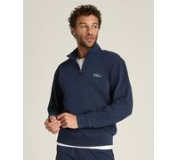 Playstate Quarter-Zip