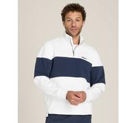 Playstate Quarter-Zip