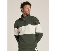 Wilson Playstate Half Zip Sweatshirt