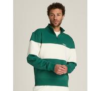 Playstate Quarter-Zip