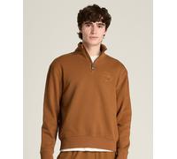 Playstate Quarter-Zip