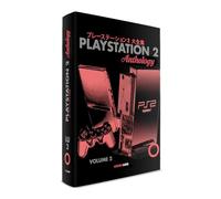 Playstation 2 Anthology Vol. 2