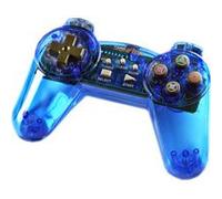 Playstation 2 - Controller (farbig sortiert)