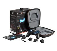 Playstation 3 - FUS1ON Tournament Controller (Sony Playstation 3)