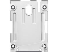 PlayStation 3 (PS3) Replacement Hard Disk Drive (HDD) Mounting Bracket