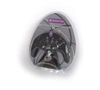 Playstation 3 Wireless Controller