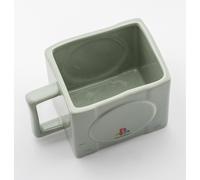 GB eye Playstation Console 3D Mug (US IMPORT)