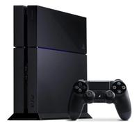PlayStation 4 500GB Console