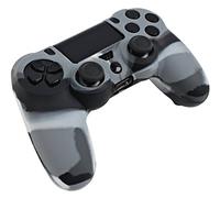 Playstation 4 - Camo Skin Schutzhülle für Controller