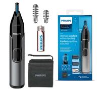 PlayStation 4 Concrete Genie (Nordic) (Psvr) Game NEW