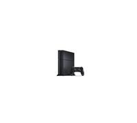 Playstation 4 Console 500GB - Black (UK) (PS4) (New)