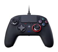 Playstation 4 - Nacon Revolution Pro Controller V.3 - GAMEACC - P2222z