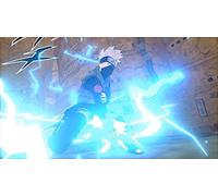 Playstation 4 - Naruto To Boruto Shinobi Striker Import - GAMESOFT - P2222z