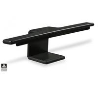 Playstation 4 Officially Licensed Clip for Playstation Camera (PS4)