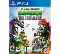 Rayman Legends PS-4 Frznl multi [French Version]