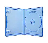 Playstation 4 PS4 10 pcs New Original Shell Sleeves