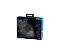STRIKEPACK FPS DOMINATOR MOD DEVICE FOR PS4 PLAYSTATION 4