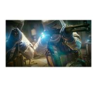 Playstation 4 Tom Clancy`S Rainbow Six Siege - Playstation (US IMPORT) GAME NEW