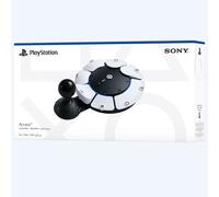 PlayStation Access Controller Kit For PS5