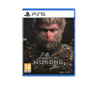 Black Myth: Wukong - PlayStation 5
