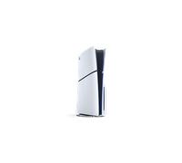 PlayStation 5 Console