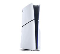 PlayStation®5 Console - 1 TB