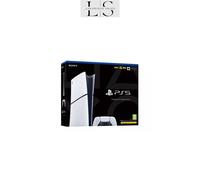 PlayStation Sony 5 Digital Edition