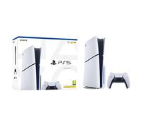PlayStation 5 Console