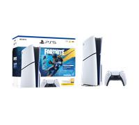 PlayStation PS5 Console 1TB - Fortnite Bundle