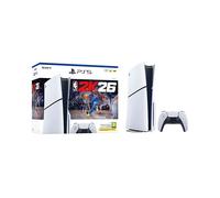 PlayStation 5 Console - NBA 2K26 Bundle (PS5)