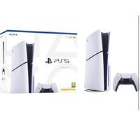 PlayStation 5 Console