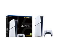 PlayStation®5 Digital Edition