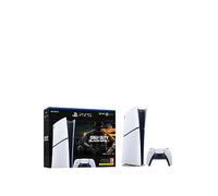Playstation 5 Digital Edition Call Of Duty&Reg;: Black Ops 6 Bundle One Colour