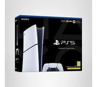 PlayStation Sony 5 Digital Edition