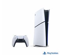 PlayStation Sony 5 Digital Edition