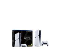 PlayStation Sony 5 Digital Edition