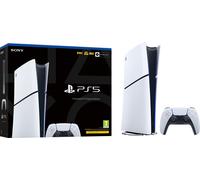 PlayStation Sony 5 Digital Edition