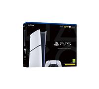 PlayStation Sony 5 Digital Edition
